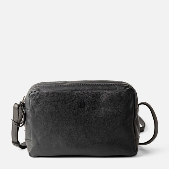 Bandolera BIBA Salem Out de piel