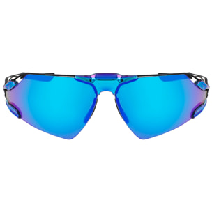 Gafas de sol Nike Hombre ZEUS-EDGE-EV24030-410
