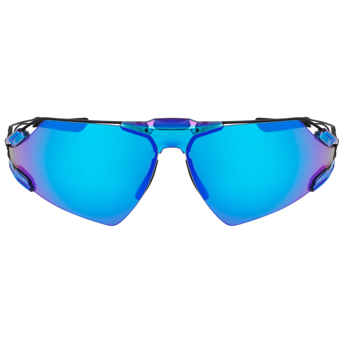 Gafas de sol Nike Hombre ZEUS-EDGE-EV24030-410