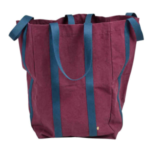 Sac maxi Poppins Iona