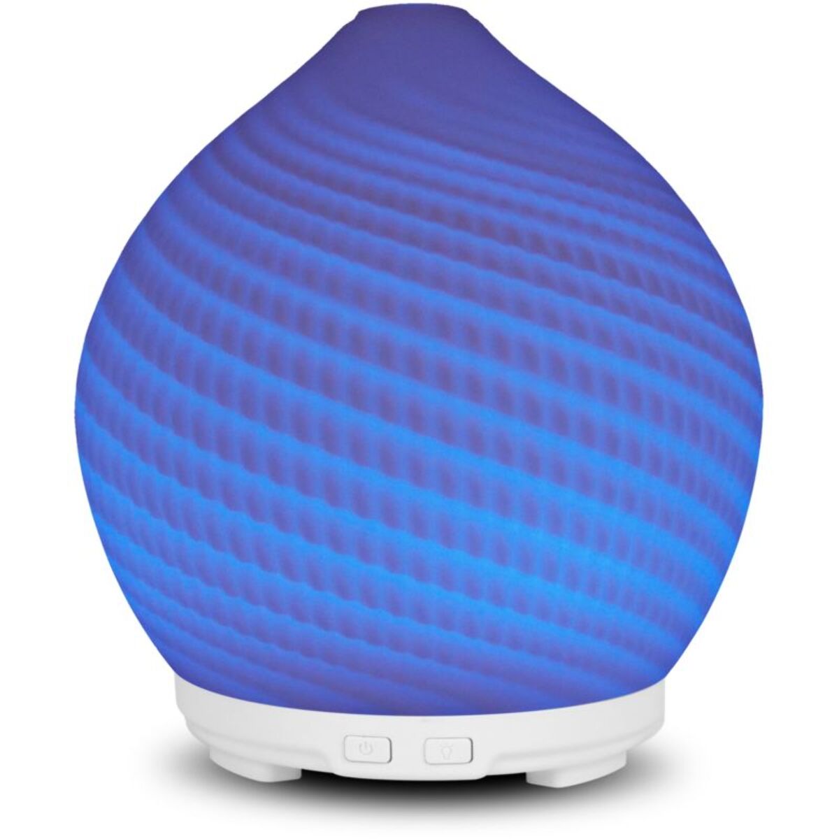 Diffuseur huiles essentielles NAEO Nissa d'huiles essentielles