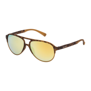 Gafas de sol Police Hombre SK0475449EG