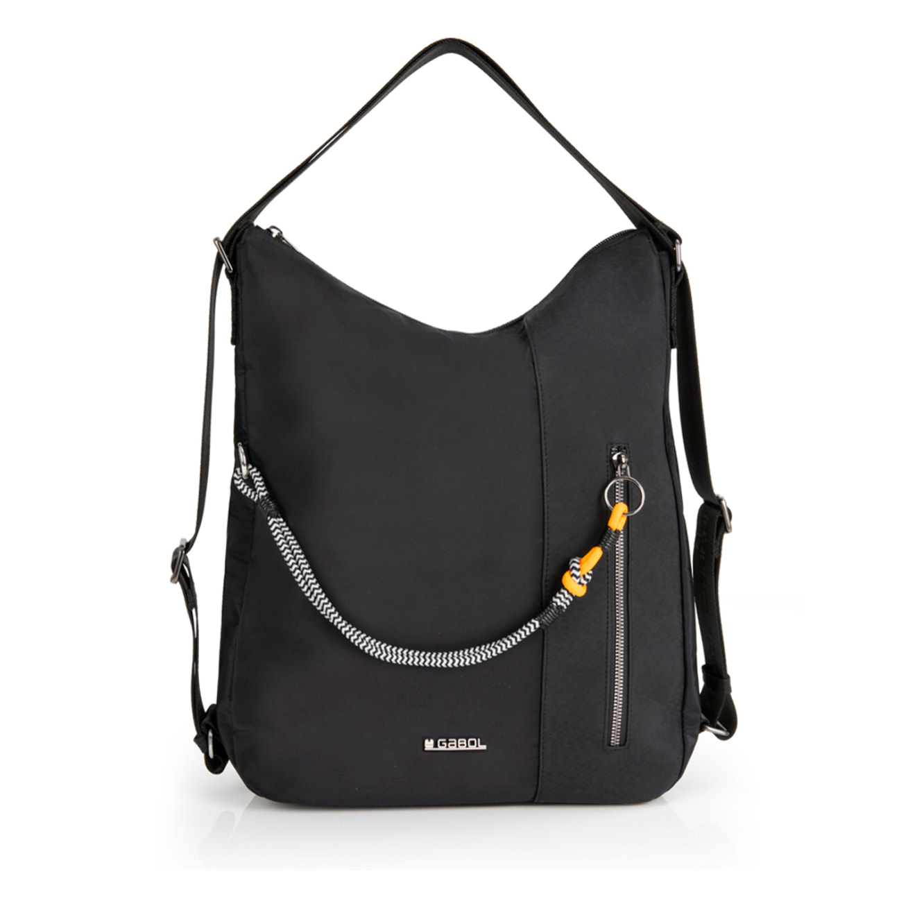 Bolso-mochila Gabol AISHA