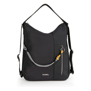 Bolso-mochila Gabol AISHA