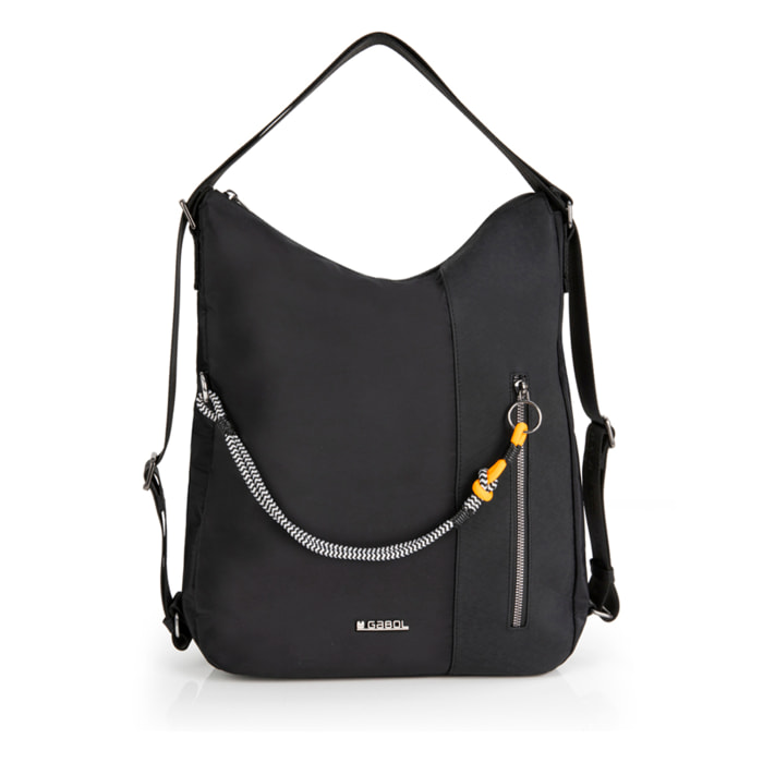 Bolso-mochila Gabol AISHA