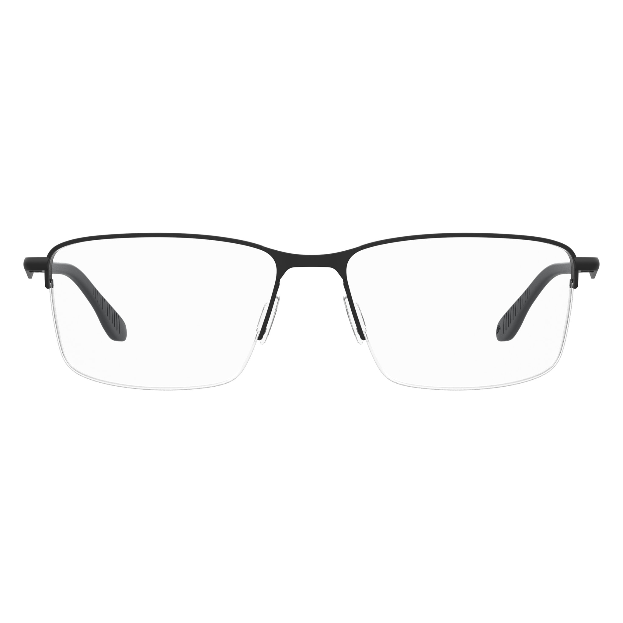 Montura de gafas Under Armour Hombre UA-5039-G-003F216