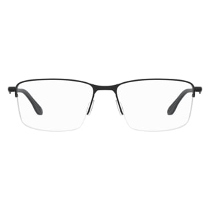 Montura de gafas Under Armour Hombre UA-5039-G-003F216