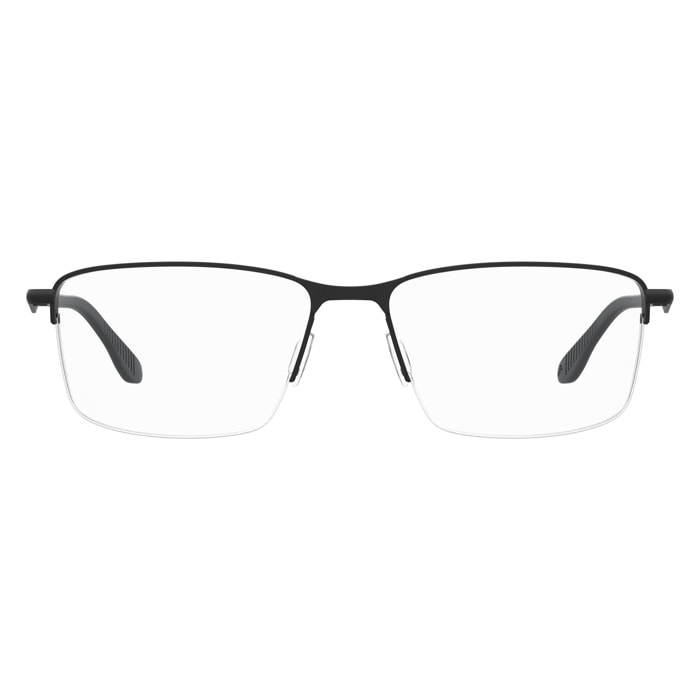 Montura de gafas Under Armour Hombre UA-5039-G-003F216