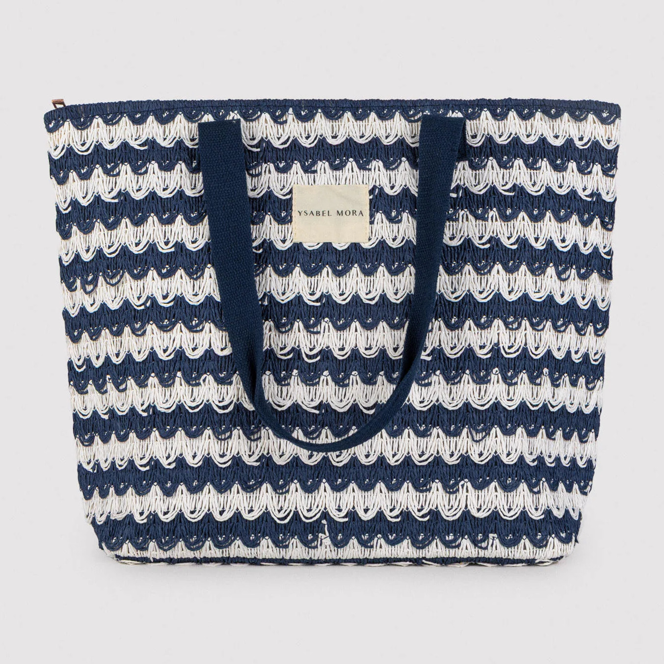 Borsa da spiaggia