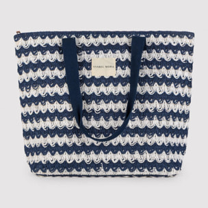 Borsa da spiaggia