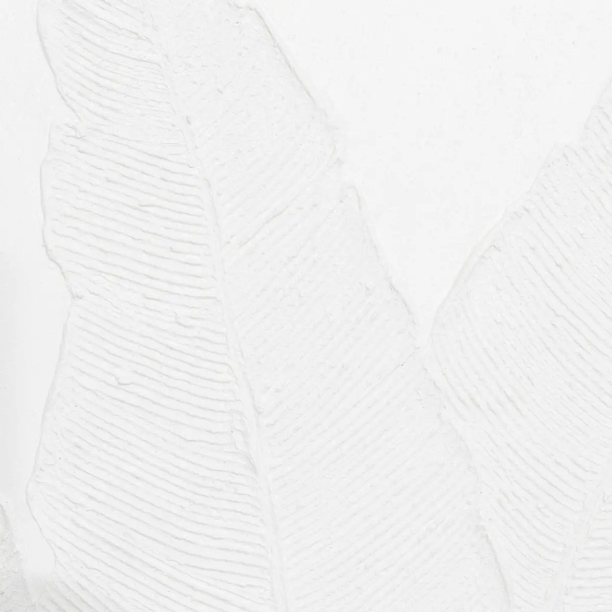 Déco murale "Adessa" 58x78cm