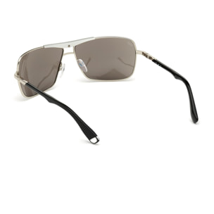 Gafas de sol Web Eyewear Hombre WE0280-6216C