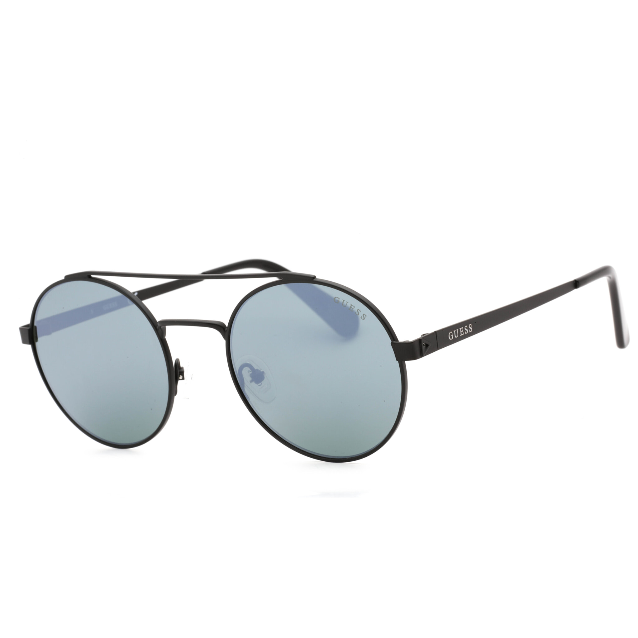 Gafas de sol Guess Unisex GU6940-02Q