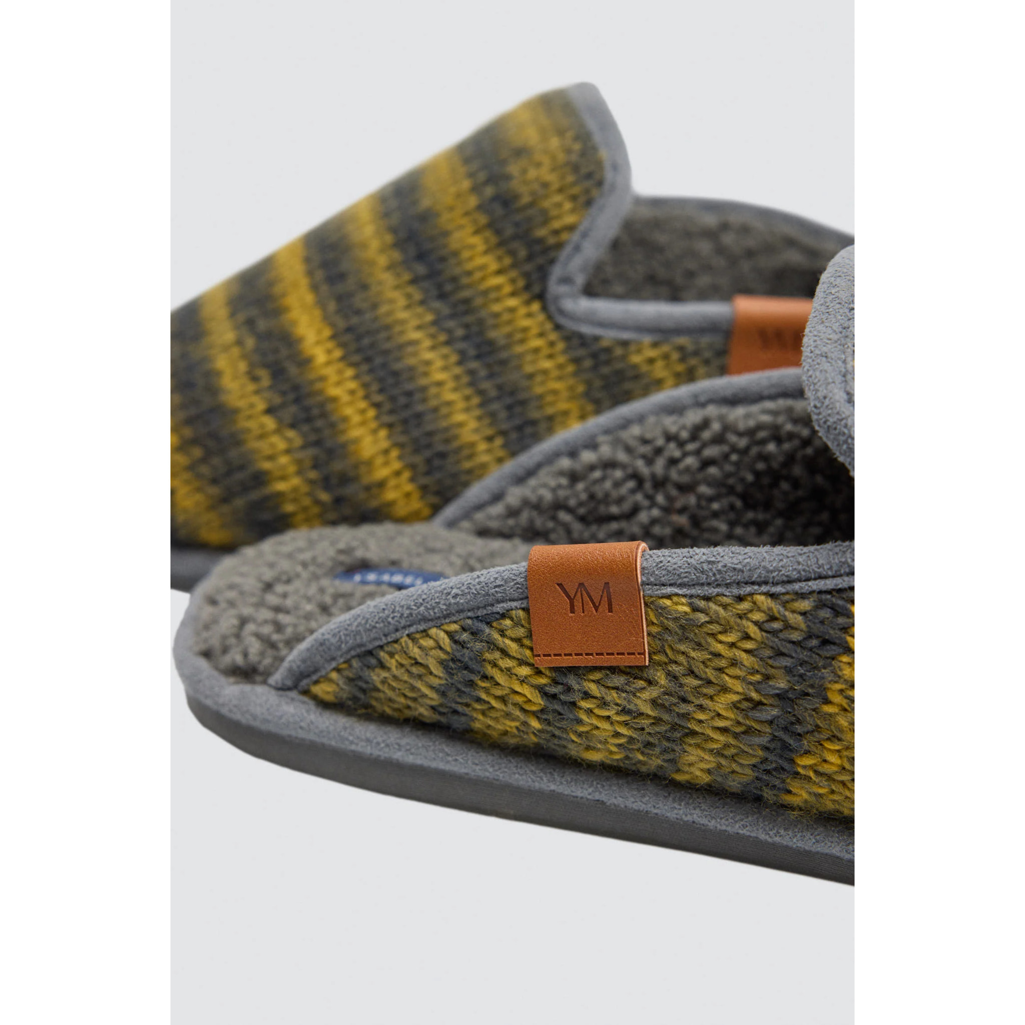 Pantofole
