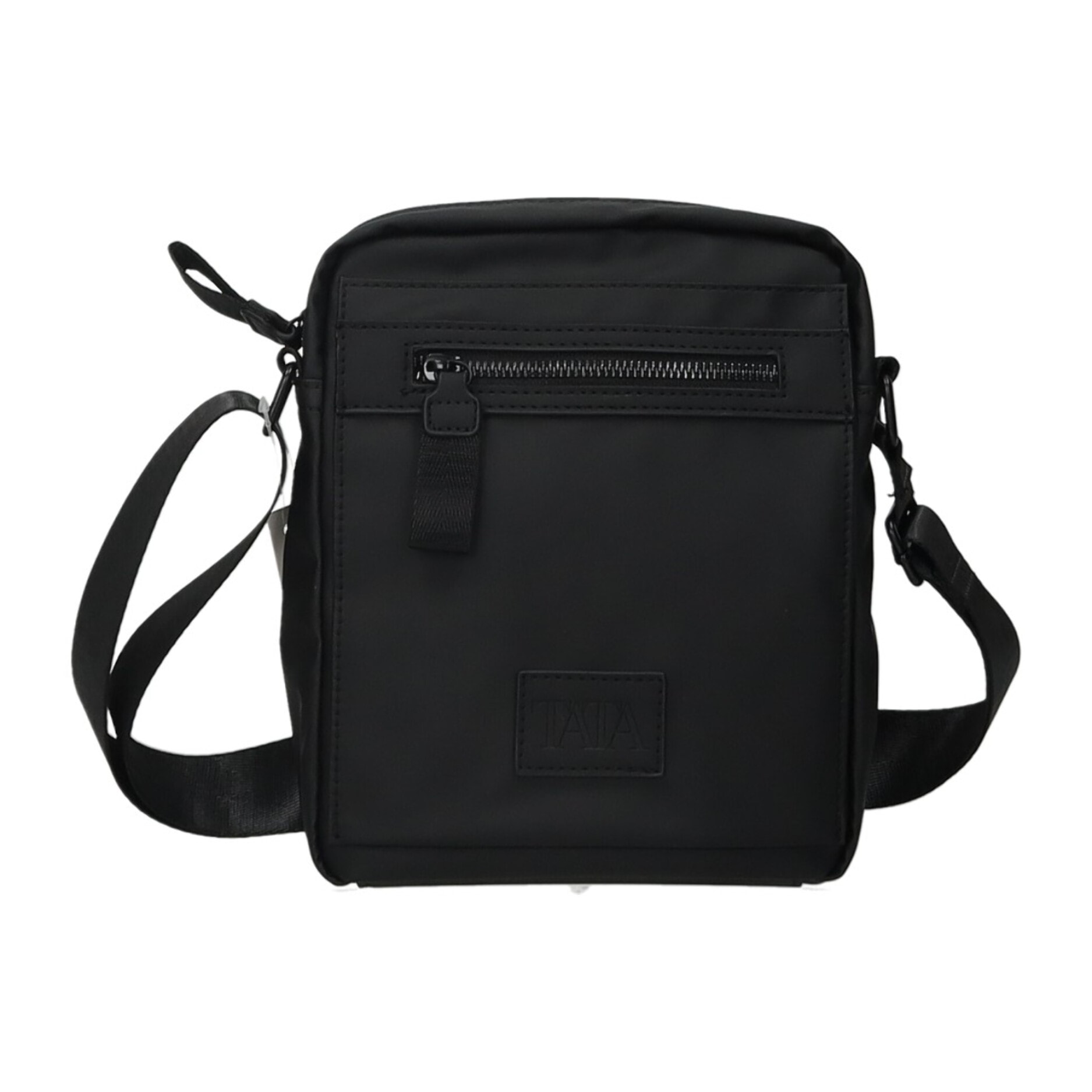 Borsa Adulto unisex Tata Italia Nero