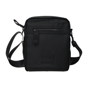 Borsa Adulto unisex Tata Italia Nero