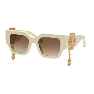 Gafas de sol Philipp Plein Mujer SPP103S5109ZQ