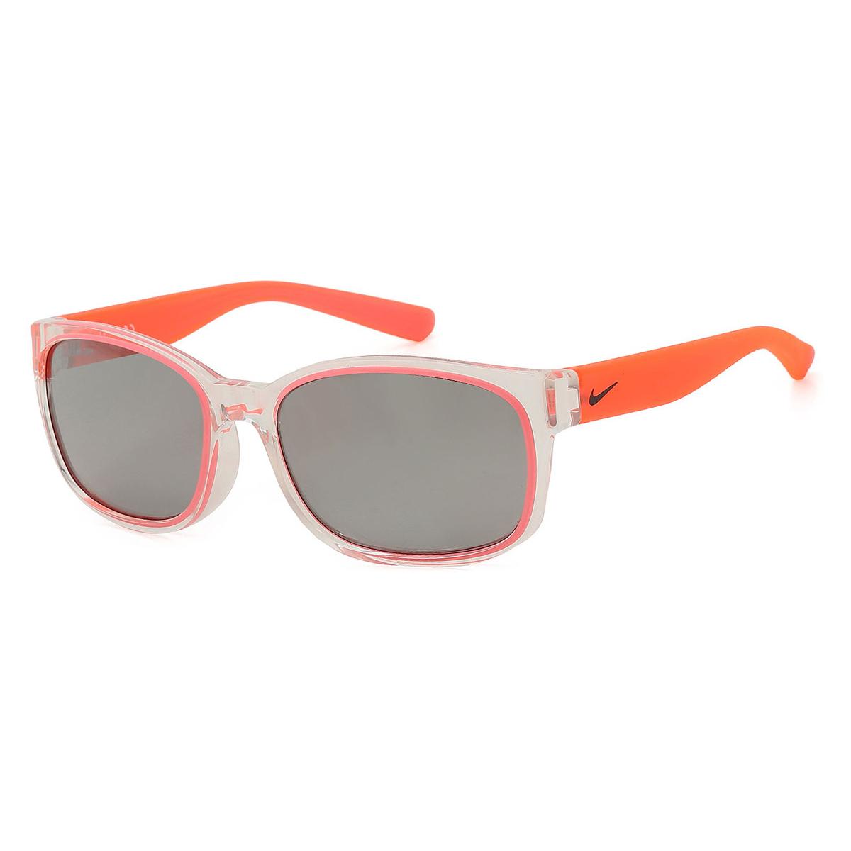 Gafas de sol Nike Infantil SPIRIT-EV0886-906