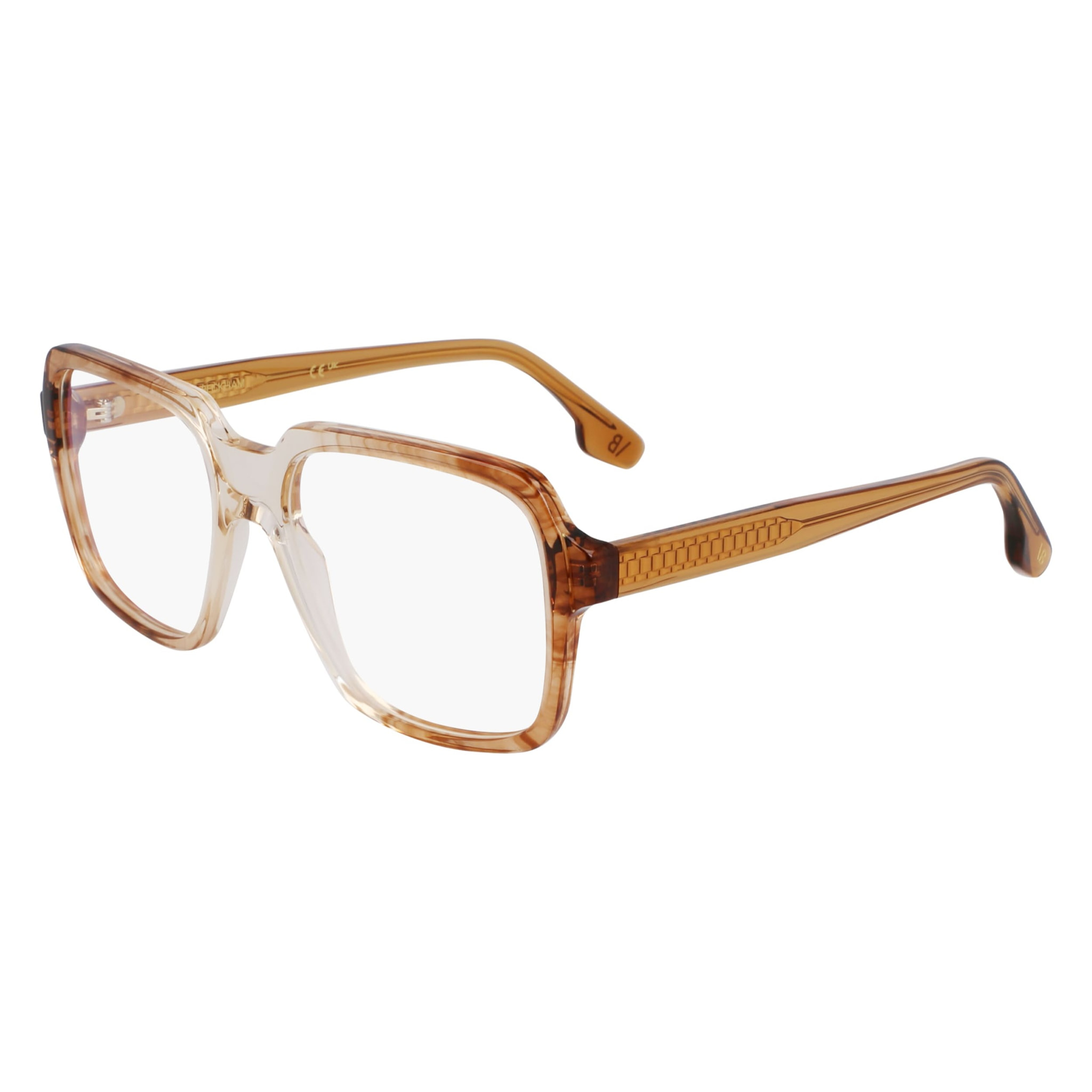 Montura de gafas Victoria Beckham Mujer VB2668-5317233