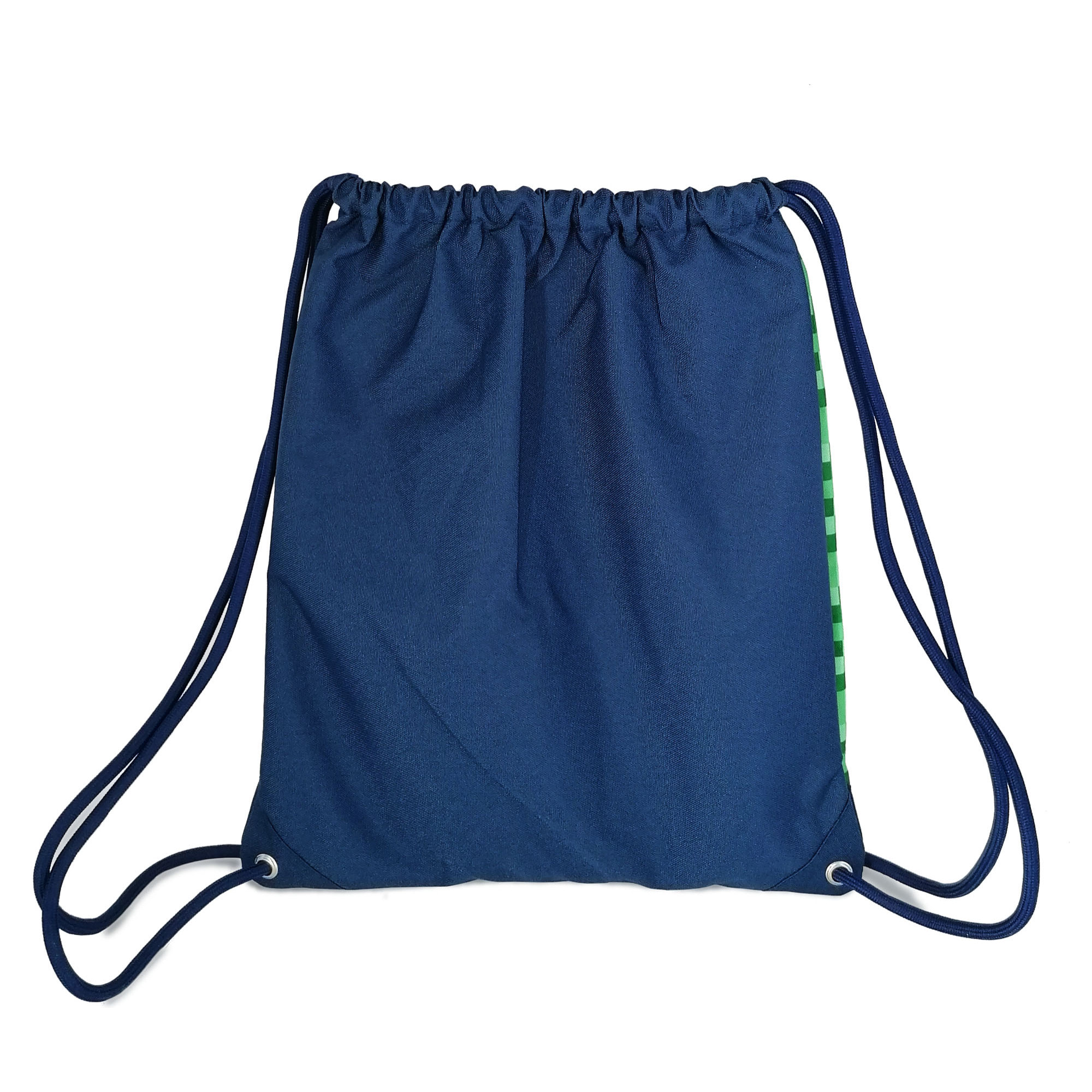 Gym sack Italia pixel