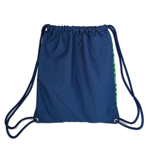 Gym sack Italia pixel