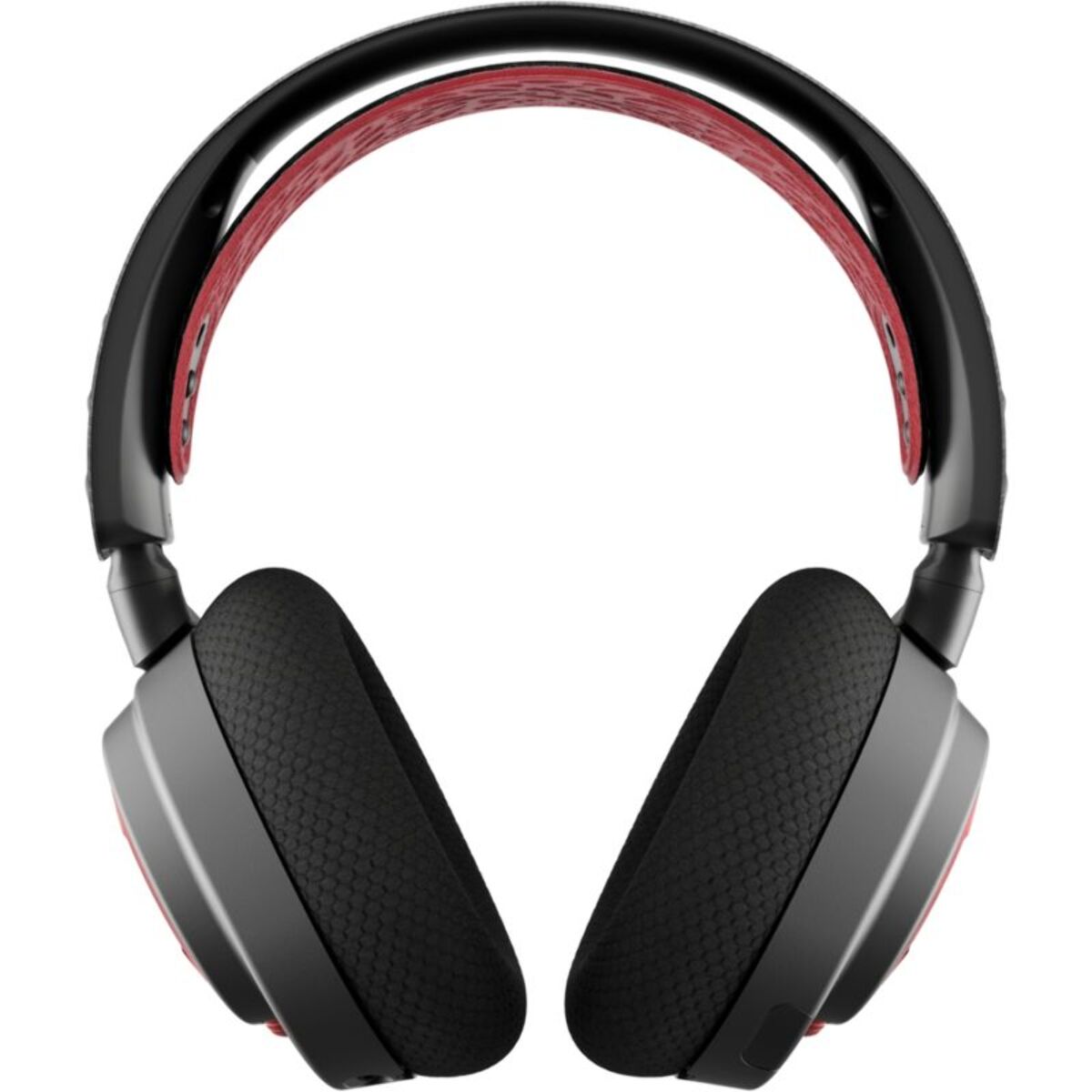 Casque gamer STEELSERIES ARCTIS NOVA 7 DIABLO IV