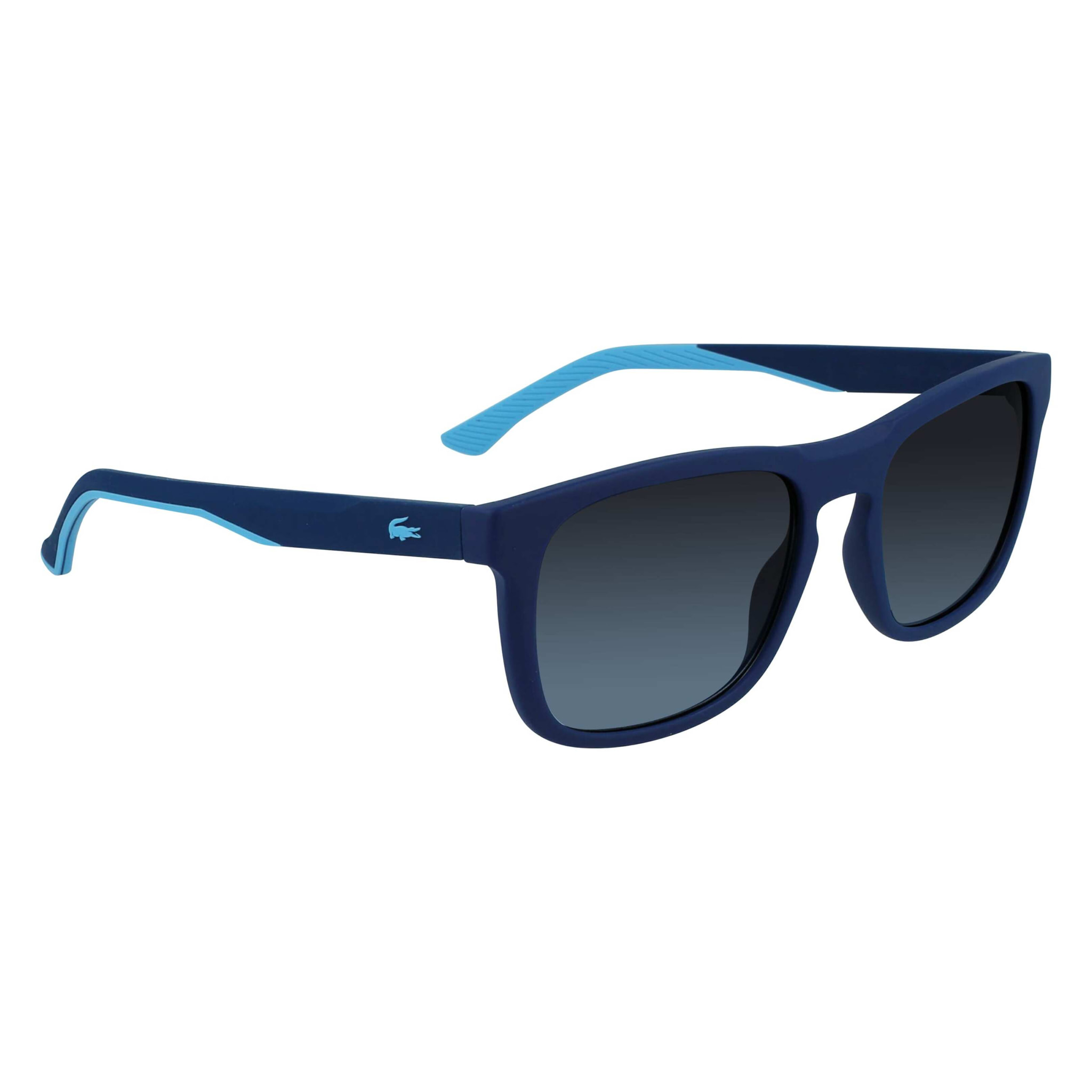 Gafas de sol Lacoste Hombre L956S-401