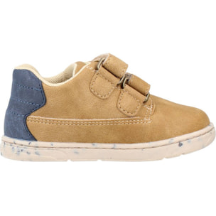 DERBIES - OXFORD CHICCO  GADEO