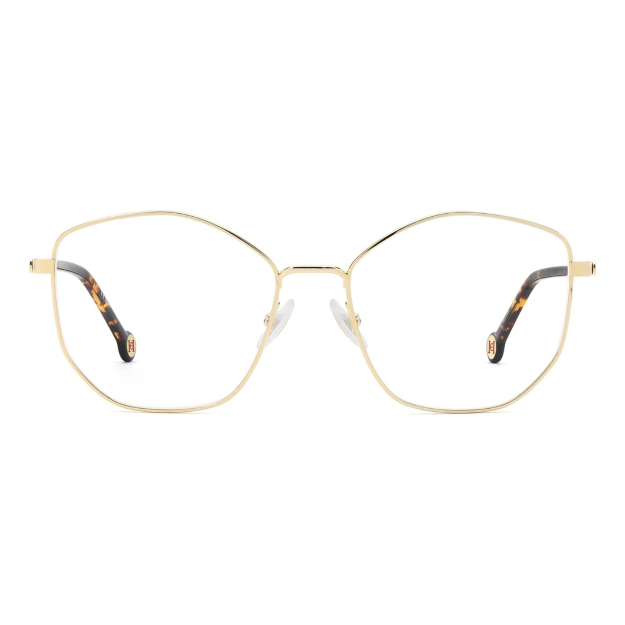 Gafas de Sol Carolina Herrera HER 0221/G/S 3H2 de Acetato Mujer 50 mm