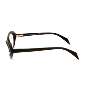 Montura de gafas Alexander Mcqueen Mujer AMQ-4199-YXQ