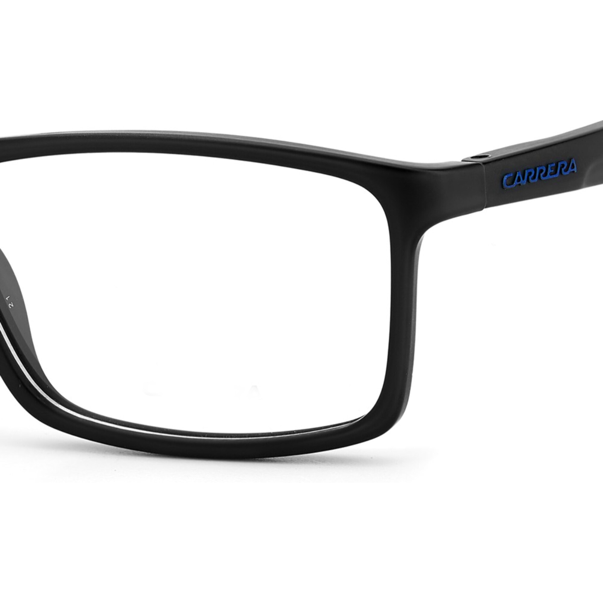 Gafas de Vista Carrera 4410 D51 de Nylon Hombre 55 mm