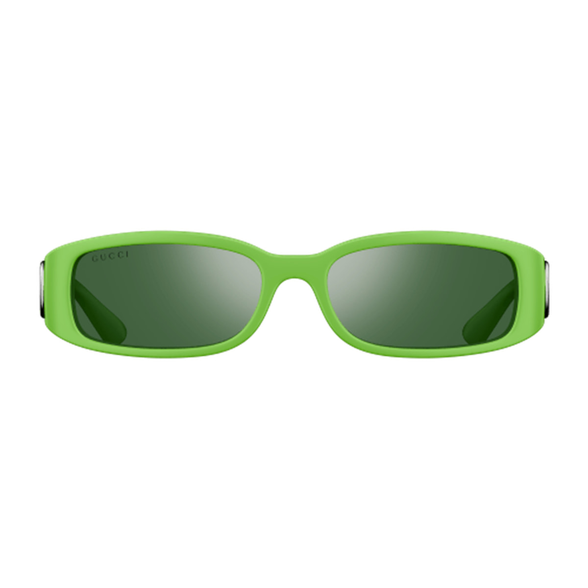 Gafas de Sol Gucci GG1661S-005 de Acetato Mujer 54 mm
