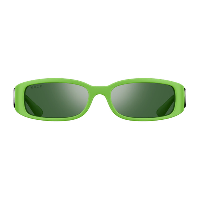 Gafas de Sol Gucci GG1661S-005 de Acetato Mujer 54 mm