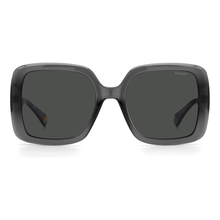 Gafas de sol Polaroid Mujer PLD-6168-S-KB7F4M9