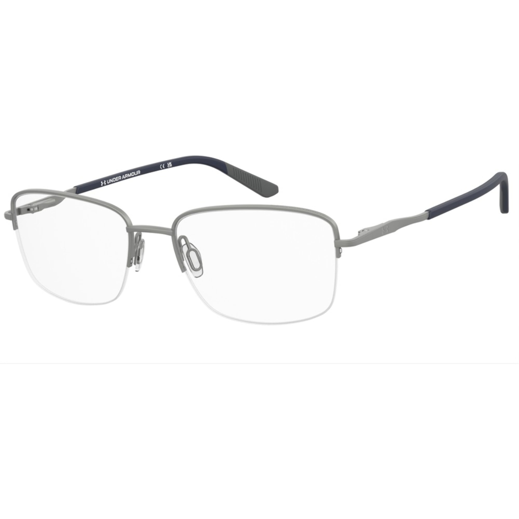 GAFAS DE VISTA UNDER ARMOUR UA 5096XL/G 9T9