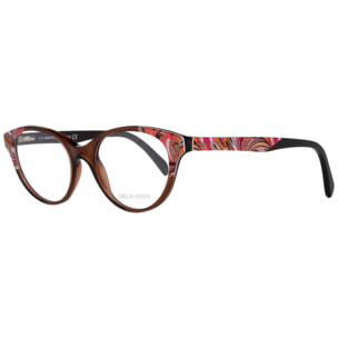 Montura de gafas Pucci Mujer EP5023-51048