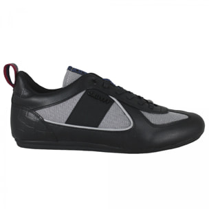 Zapatillas Sneaker para Hombre - CRUYFF Nite crawler CC7770201 490 Black/Black