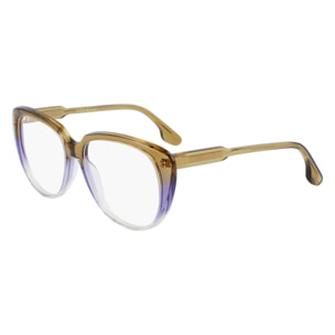 Montura de gafas Victoria Beckham Mujer VB2620-5414242