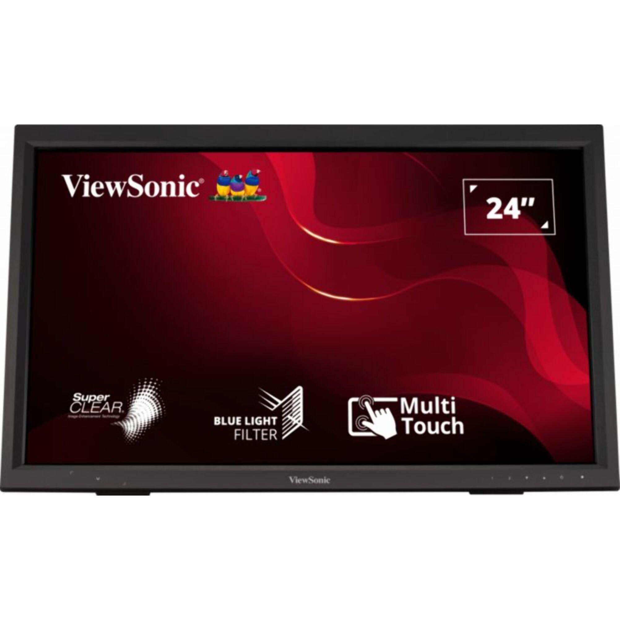Platine d'alimentation LG EAY60968701