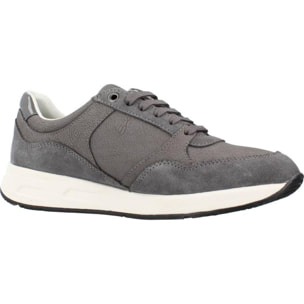 SNEAKERS GEOX D ILDE