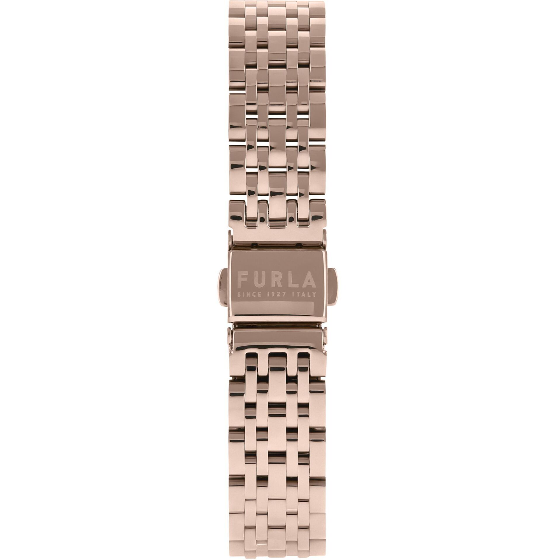 Furla Orologio Analogico Furla New Club