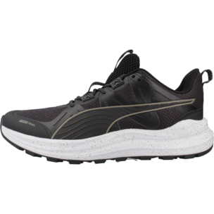 SNEAKERS PUMA REFLECT LITE TRAIL