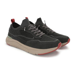 Zapatillas Tui Man Topo