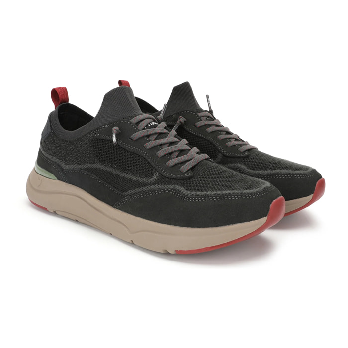 Zapatillas Tui Man Topo