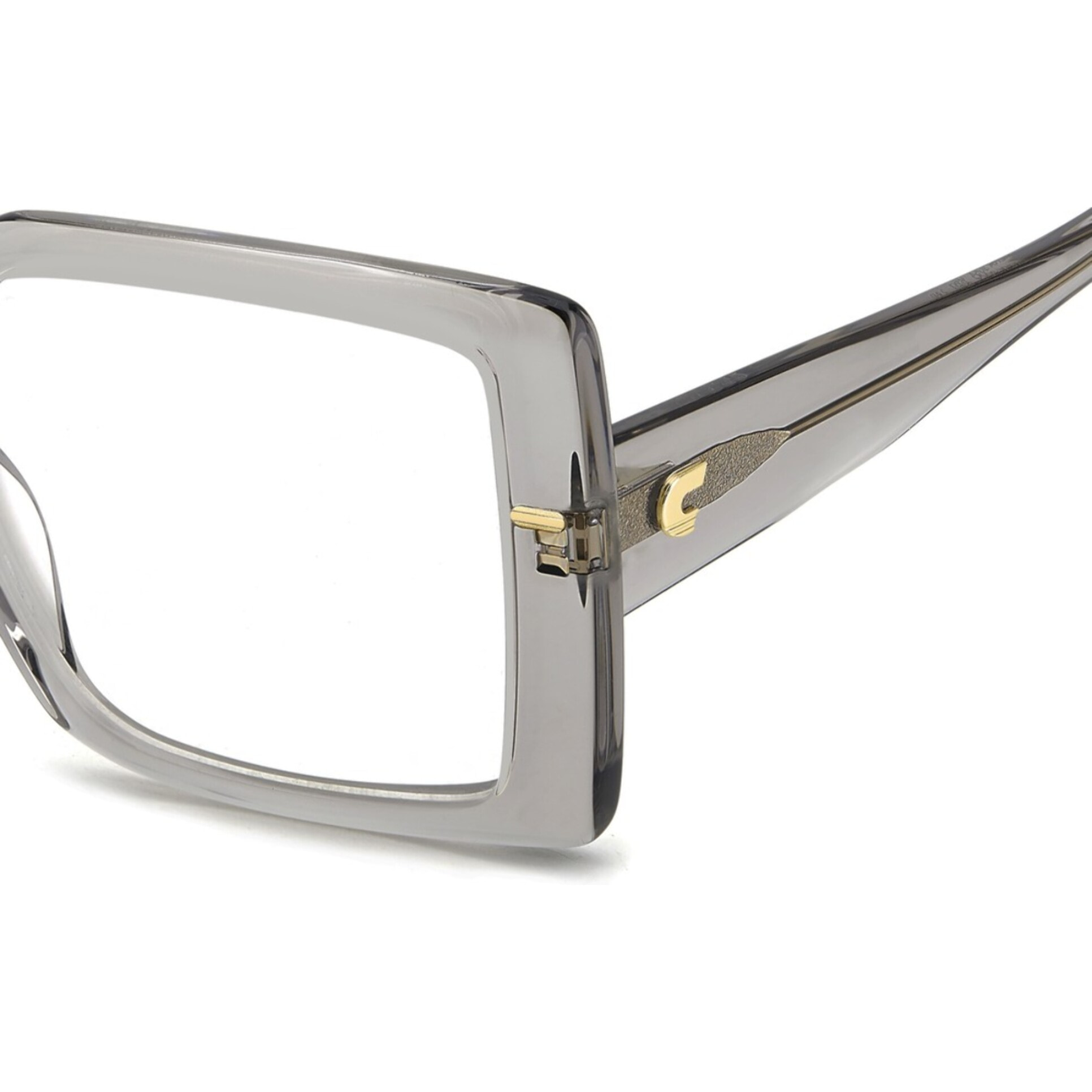 GAFAS DE VISTA CARRERA 3054 KB7