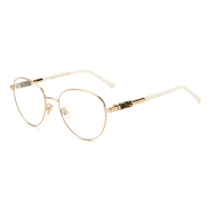 Montura de gafas Jimmy Choo Mujer JC296-G-000