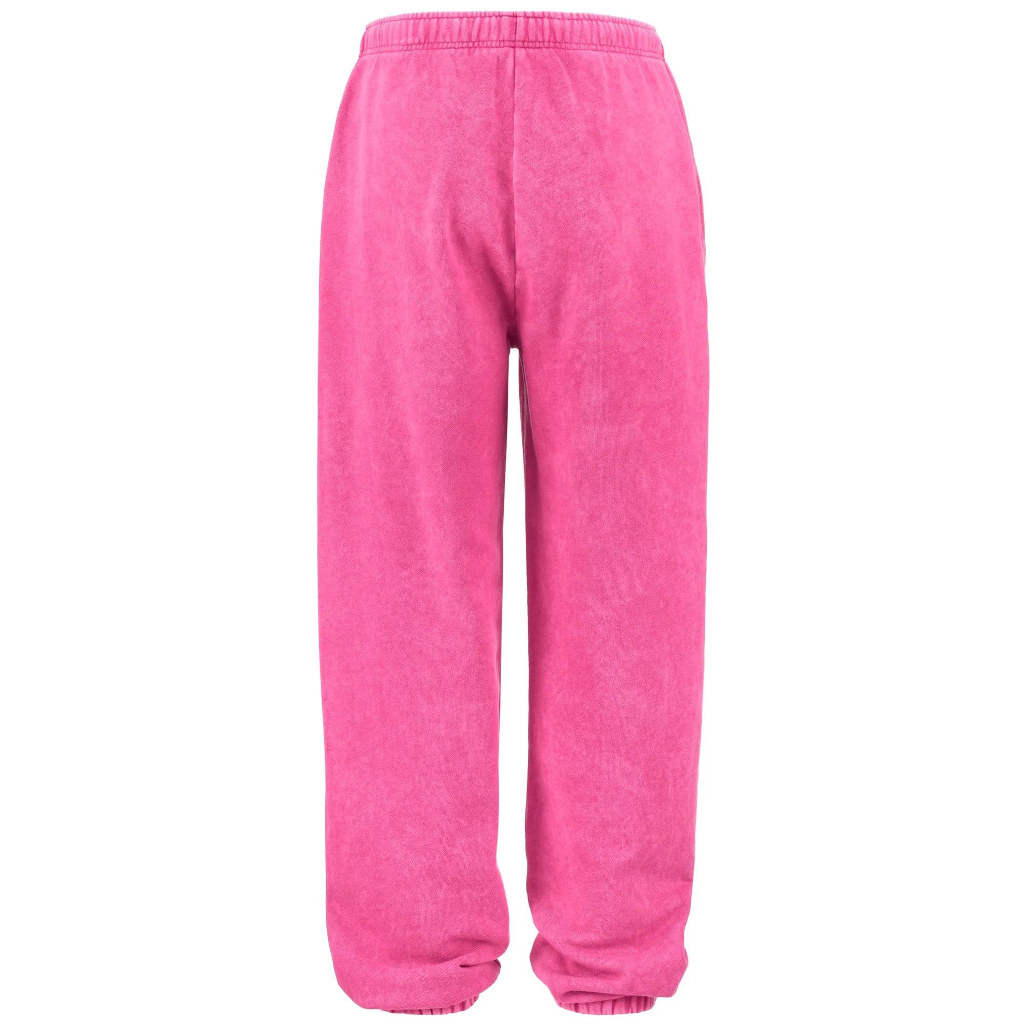 Pantalones Kappa Mujer Premium Lice