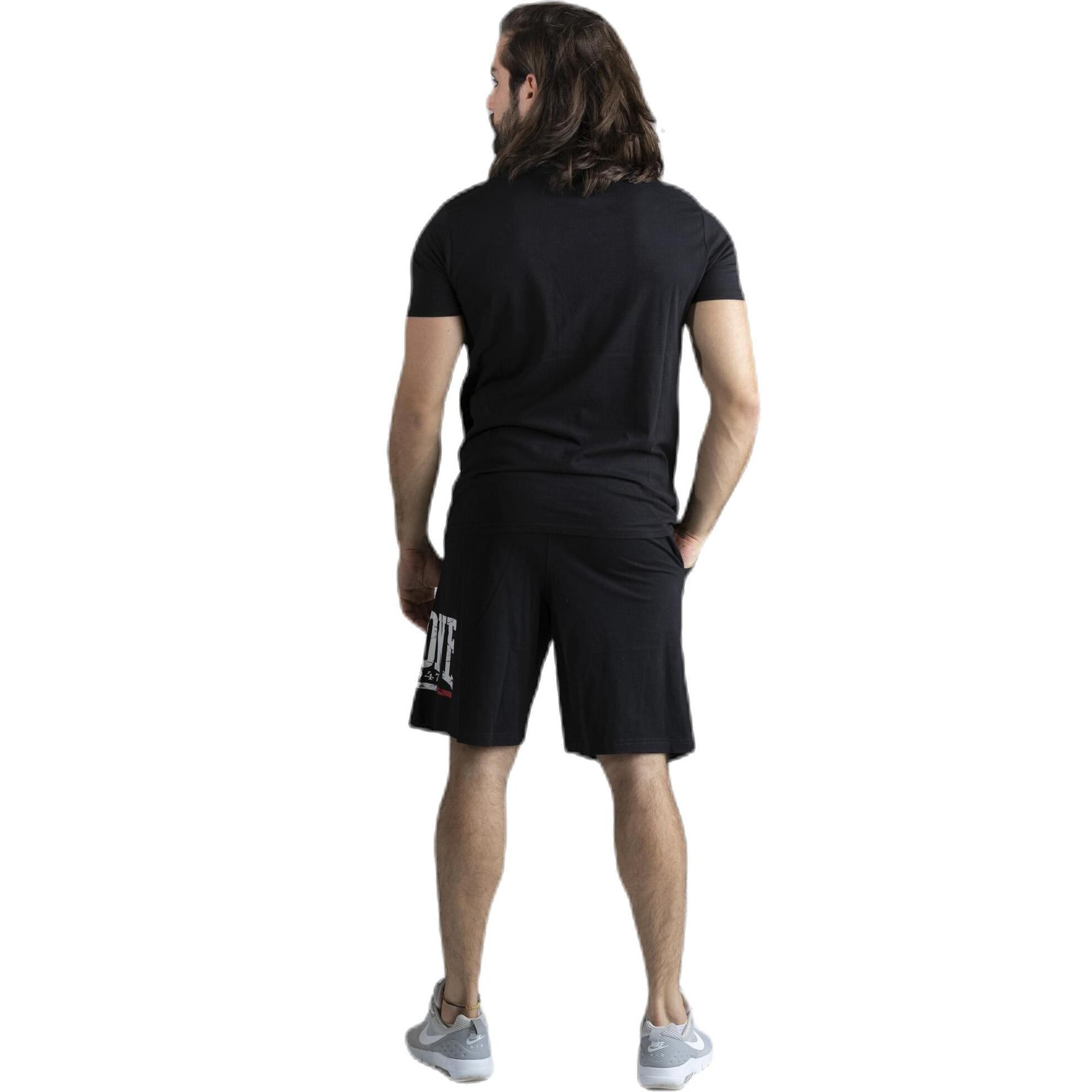 Leone 1947 Conjunto de ropa para hombre
