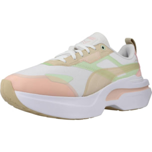 SNEAKERS PUMA KOSMO RIDER SOFT WNS