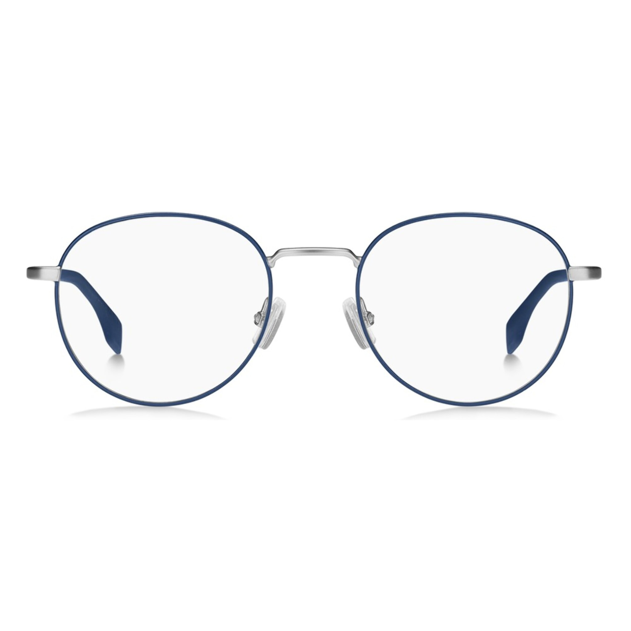 Gafas de Vista Hugo Boss 1549 SCB de Metal Infantil 47 mm